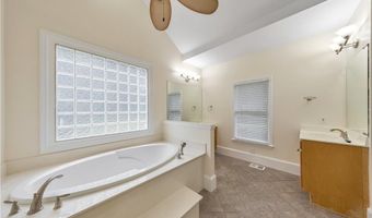 4816 Old Stilesboro Rd NW, Acworth, GA 30101