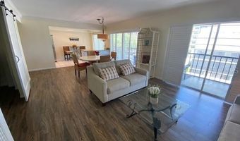 2700 COVE CAY Dr 1-4A, Clearwater, FL 33760