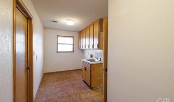 20149 County Road 341, Abilene, TX 79601