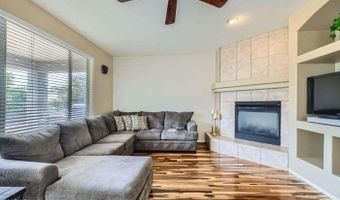 4803 E BARWICK Dr, Cave Creek, AZ 85331