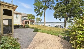 15 Lane 200EB Lake James, Angola, IN 46703