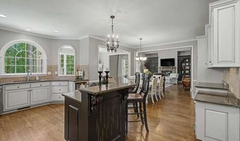 31 Rocky Brook Ct, Acworth, GA 30101