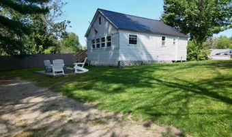 333 Smithfield Rd, Belgrade, ME 04917