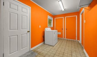 5704 MONROE Hwy, Ball, LA 71405
