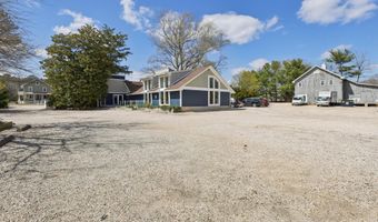 408 N Main St, Barnegat, NJ 08005