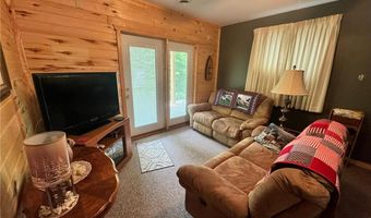 21291 Firefly Trl, Akeley, MN 56433