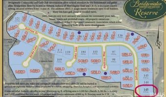 2224 Golfview Dr 145, Auburn, IN 46706