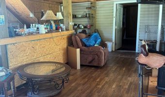 2752 County Road 6639, Banks, AL 36081