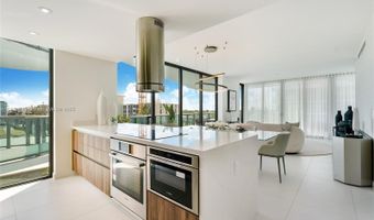 9901 W Bay Harbor Dr 601, Bay Harbor Islands, FL 33154