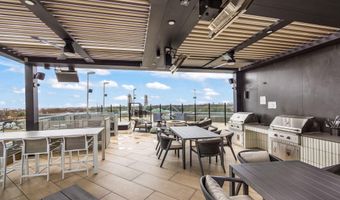 1021 N GARFIELD St B27, Arlington, VA 22201
