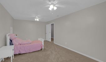 218 Wading Bird Loop, Blythewood, SC 29016