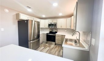 4923 Red Hill Rd, Alma, AR 72921