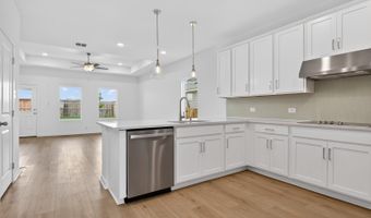 115 Peeps Ct, Adkins, TX 78101