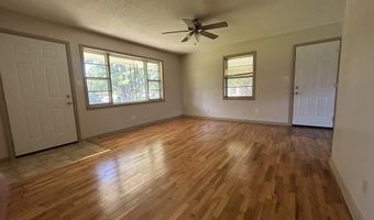29 Martin Cir, Ash Flat, AR 72513