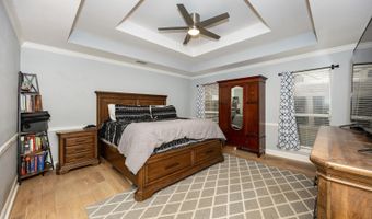 6046 Hagerstown Dr, Baton Rouge, LA 70817