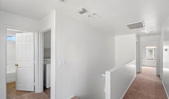 1876 E BARNACLE Ave, Apache Junction, AZ 85119