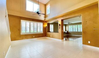 2275 WEKIVA VILLAGE Ln, Apopka, FL 32703