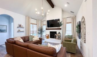 239 Observation Dr N, Aledo, TX 76008