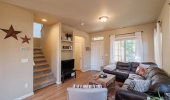 2347 LAURA VISTA Dr, Albany, OR 97321