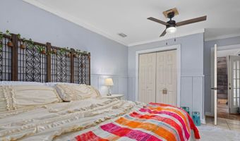 787 COUNTY ROAD 235, Arley, AL 35541