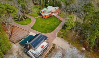 1868 Route 542, Bass River, NJ 08224