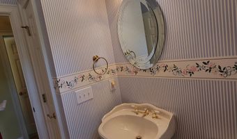 80 Peninsula Pt, Aiken, SC 29803