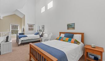 33624 SOUTHWINDS Ln #50013, Bethany Beach, DE 19930
