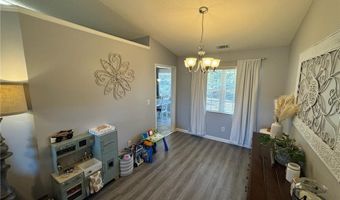 1420 Flanagan Mill Dr, Auburn, GA 30011