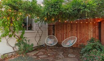 219 CYPRESS St K, Alameda, CA 94501