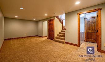 1607 Stella Ct, Cody, WY 82414
