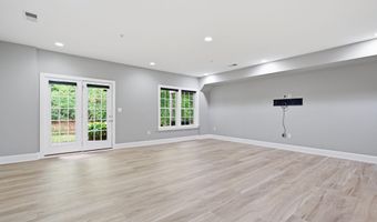 148 MERRIMACK Way, Arnold, MD 21012