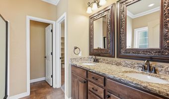 1400 Pleasant Poplar Cv, Benton, AR 72015