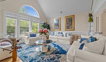 196 Arnold Palmer Dr, Advance, NC 27006