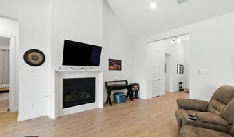 303 Highland Ct, Aledo, TX 76008