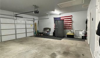 926 Collum Ln, Alma, AR 72921