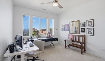 223 E 2050 N, Centerville, UT 84014