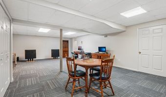 22 Eric Trl, Alloway, NJ 07461