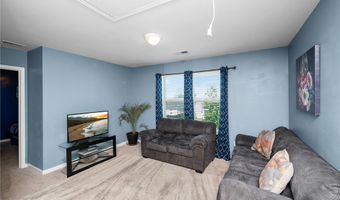 108 Traditions Blvd, Anderson, SC 29625
