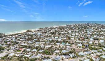 216 Archer Way, Anna Maria, FL 34216