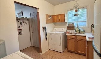 1113 N Eddy St, Carlsbad, NM 88220