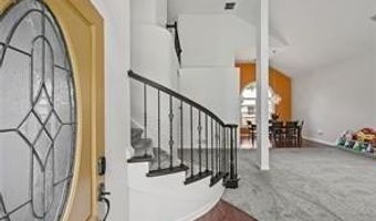 11130 Touraine Ct, Alpharetta, GA 30022