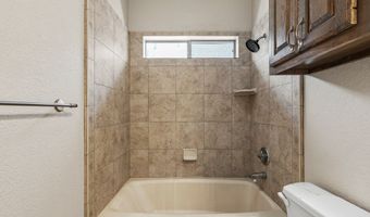 1203 NW 16th St, Andrews, TX 79714