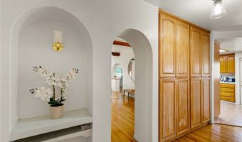 1608 Elm St, Alhambra, CA 91803