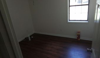 330 Orange Grove Rd, Bamberg, SC 29003