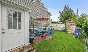145 Arlington St, Bridgeport, CT 06606