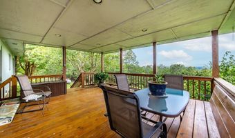 753 Lewisburg Rd, Austin, AR 72007