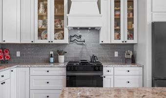 488 Masters Ln, Bean Station, TN 37708