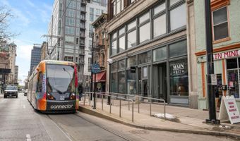817 Main St, Cincinnati, OH 45202