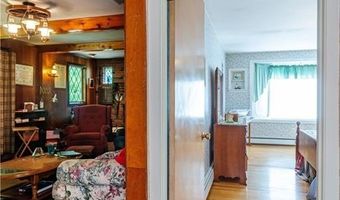 1904 Old Louisquisset Pike, Lincoln, RI 02865