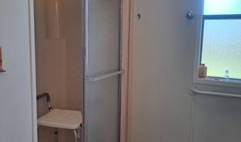 4810 NW Hwy 72 119, Arcadia, FL 34266